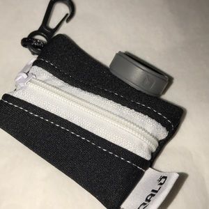 NEW QALO rings for Men!!!❤️❤️❤️❤️